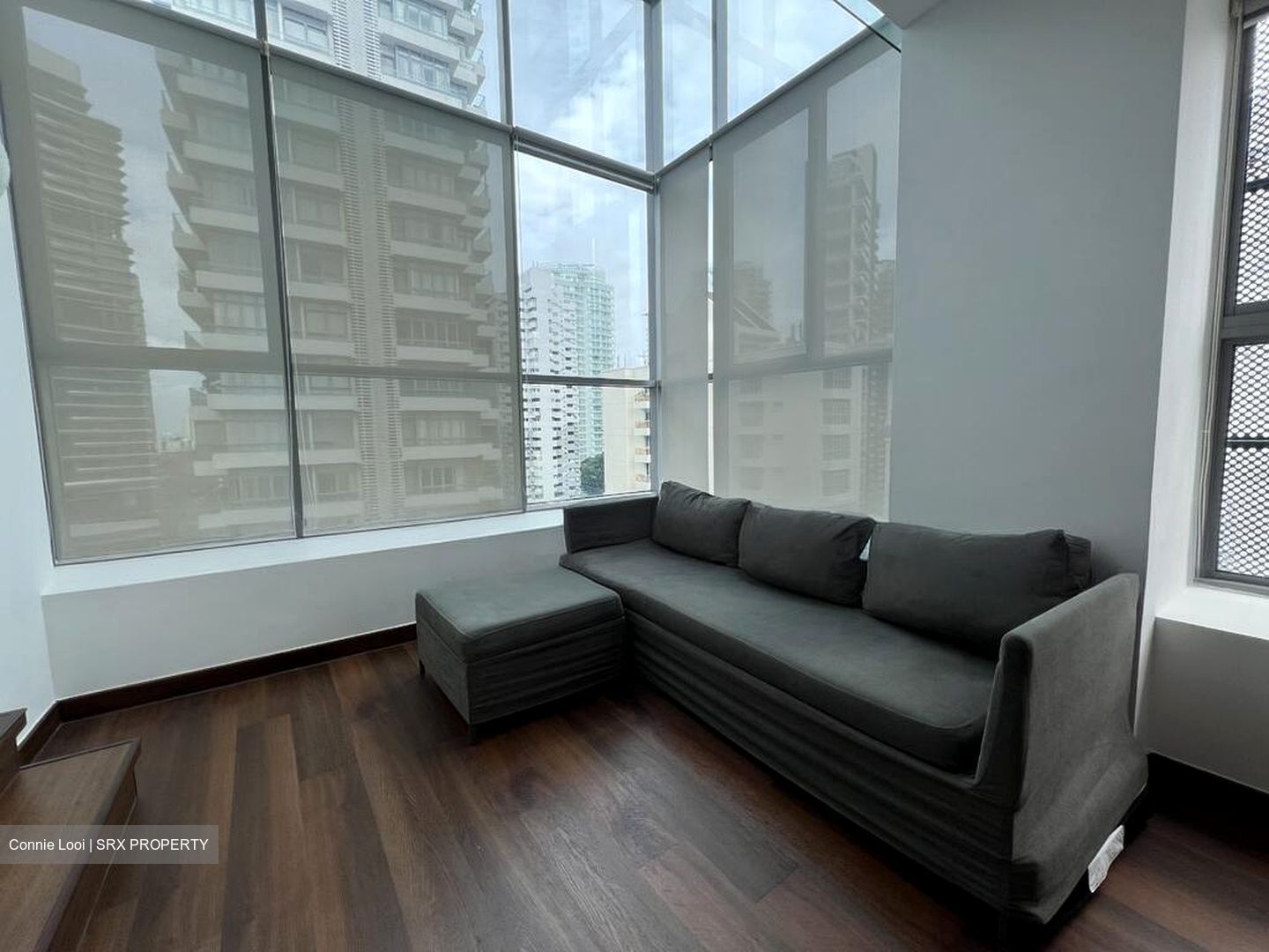 2 RVG (D9), Apartment #517574431